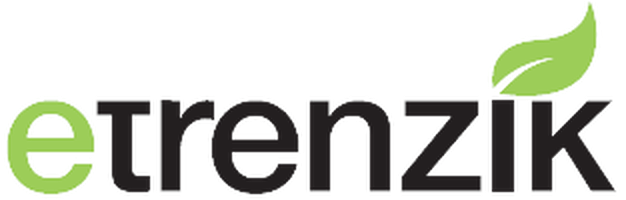 Etrenzik